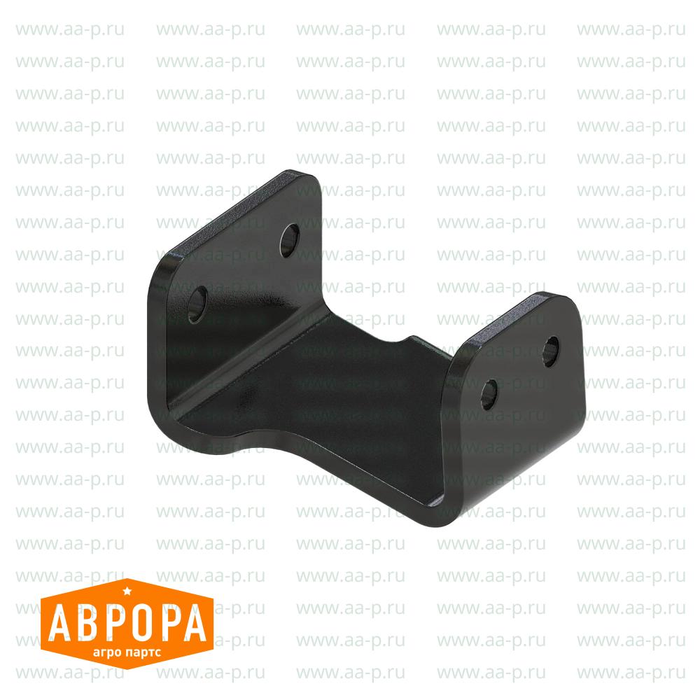 F58072 ВНУТР.  КОЛЬЦО  ПОДШИПНИКА